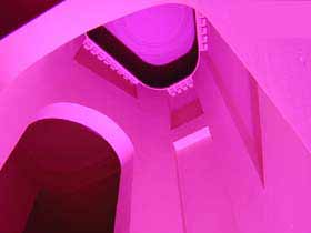 Architektur