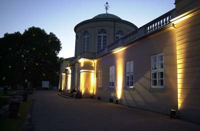 Herzensbrücke 03