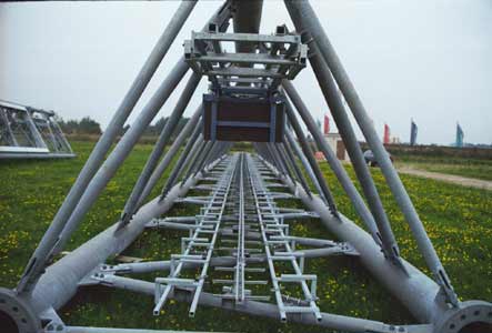Windkraft Expo 2000