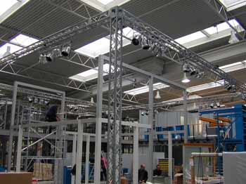 Hannover Messe