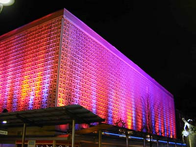 Rathaus Verden