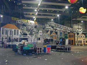 Kramermarkt