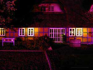 KSK Ritterhude