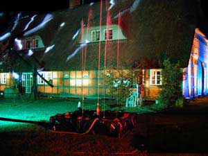 KSK Ritterhude