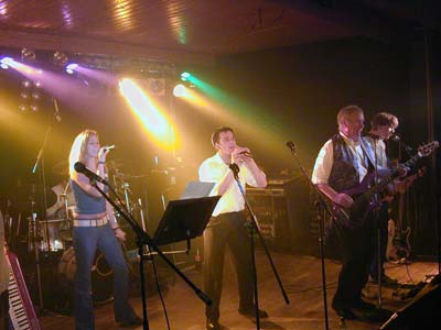 Kutenholz 2003
