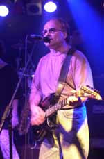 Liveshows