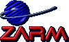 ZARM