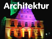 Architektur