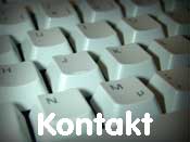 Kontakt