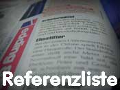 Referenzen