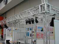 Messe