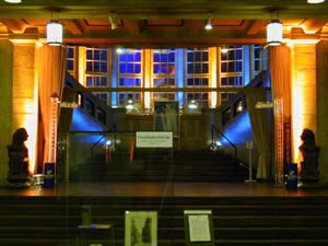 Museum