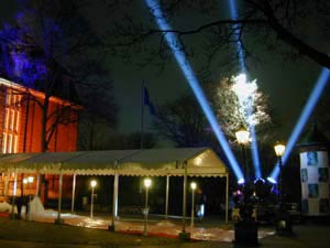 Museum