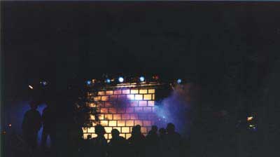 Lichtfest Syke