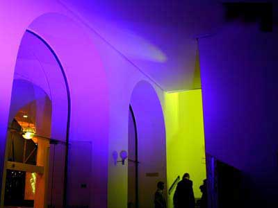Kuppelsaal Hannover