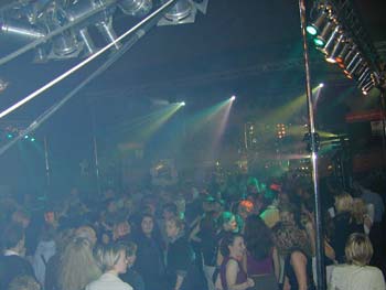 Silvester 2001/02