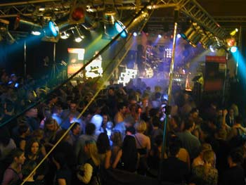 Silvester 2001/02