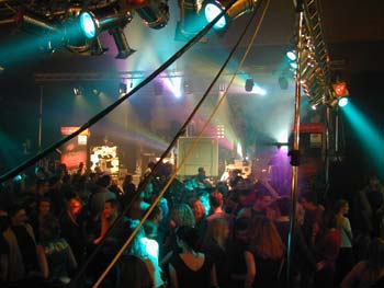 Silvester 2001/02