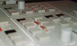 Technik