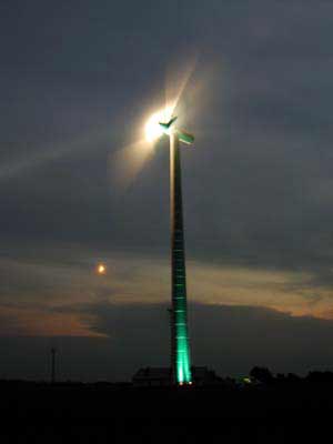 Windpark