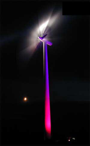 Windpark