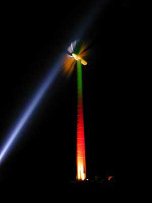Windpark