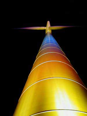 Windpark