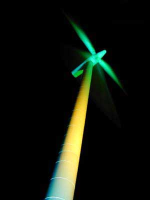 Windpark